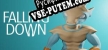 Русификатор для Falling Down