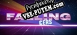 Fallingcers русская озвучка + субтитры