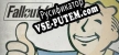Fallout 4 русификатор