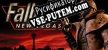 Русификатор Fallout New Vegas