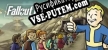 Русификатор Fallout Shelter