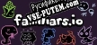 Русификатор на игру Familiars.io