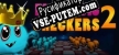 Русификатор на игру Fantastic Checkers 2