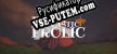 Русификатор Fantastic Frolic