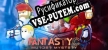 Fantastyc Murder Mystery русификатор озвучки + текст