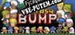 Русификатор для Fantasy Bump