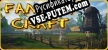 Fantasy Craft русификатор