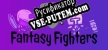 Fantasy Fighters русификатор озвучки + текст