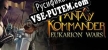 Русификатор на игру Fantasy Kommander Eukarion Wars