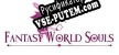Русификатор Fantasy World Souls