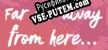Far Far Away From Here русская озвучка + субтитры