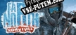 Русификатор для Far North Survival