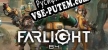 Русификатор для Farlight 84