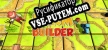 Русификатор на игру Farm Builder
