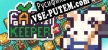 Farm Keeper русская озвучка + субтитры