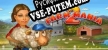 Русификатор на игру Farm Mania 2
