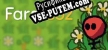 Русификатор Farmcoz