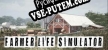 Farmer Life Simulator русская озвучка + субтитры
