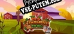 Русификатор на игру Farmer Toon
