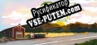Farmers Shop Simulator русификатор