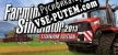Русификатор на игру Farming Simulator 2013 Titanium Edition