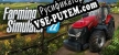 Русификатор Farming Simulator 22