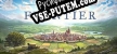 Farthest Frontier русификатор