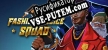 Fashion Police Squad русификатор