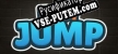 Fast Jump русская озвучка + субтитры