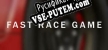 Русификатор для Fast Race Game