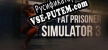 Fat Prisoner Simulator 3 русификатор