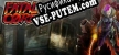 Русификатор для Fatal Core