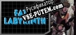 Русификатор на игру Fatal Labyrinth