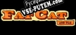 FatCat with Hat Reload the Powergun русификатор озвучки + текст