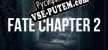Русификатор для Fate Chapter 2  The Beginning