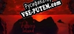 Русификатор на игру Father´s Island