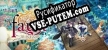 fault milestone two sideabove русификатор