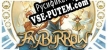 Русификатор для Fayburrow