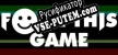 Русификатор Fck This Game