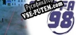FEAR FA 98 русская озвучка + субтитры