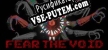 Fear The Void русификатор озвучки + текст