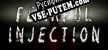 Русификатор на игру Fearful Injection
