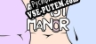 Feast Manor русификатор