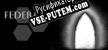Federation русификатор