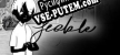 FEEBLE русская озвучка + субтитры