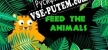 Русификатор для Feed the Animals
