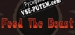 Feed The Beast русская озвучка + субтитры