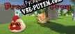 Русификатор Feisty Fauna