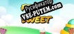 Русификатор для Feline Sweet