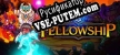 Русификатор на игру Fellowship